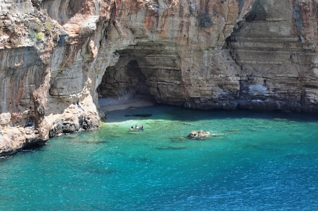 Antalya Flüge mit SkyExplorer