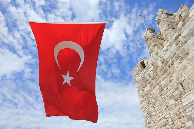 Flüge nach Istanbul