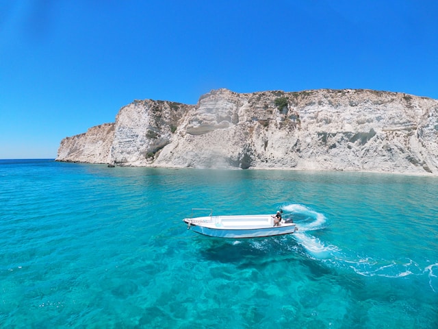 Kreta Flüge mit SkyExplorer