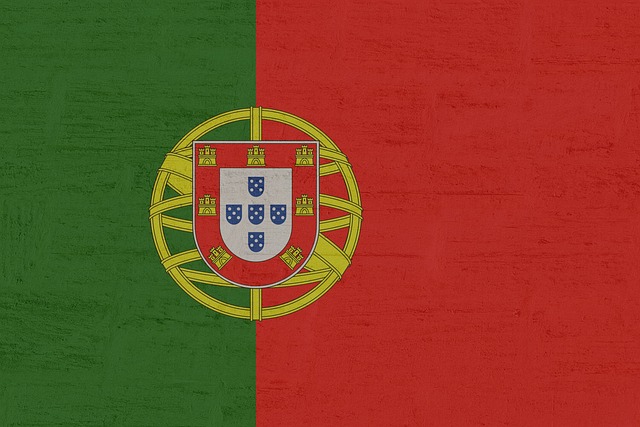 Portugal Flüge mit SkyExplorer